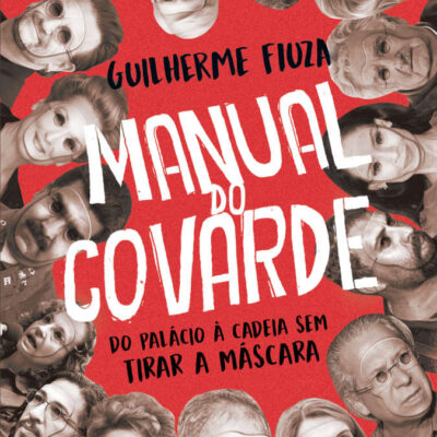 Manual Do Covarde