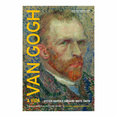 Van Gogh  a Vida