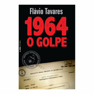 1964: O Golpe