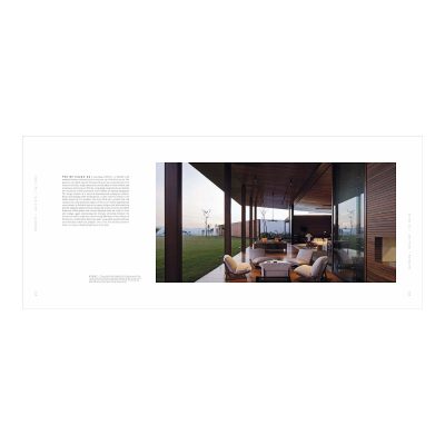 Casa Tropical – Houses By Jacobsen Arquitetura
